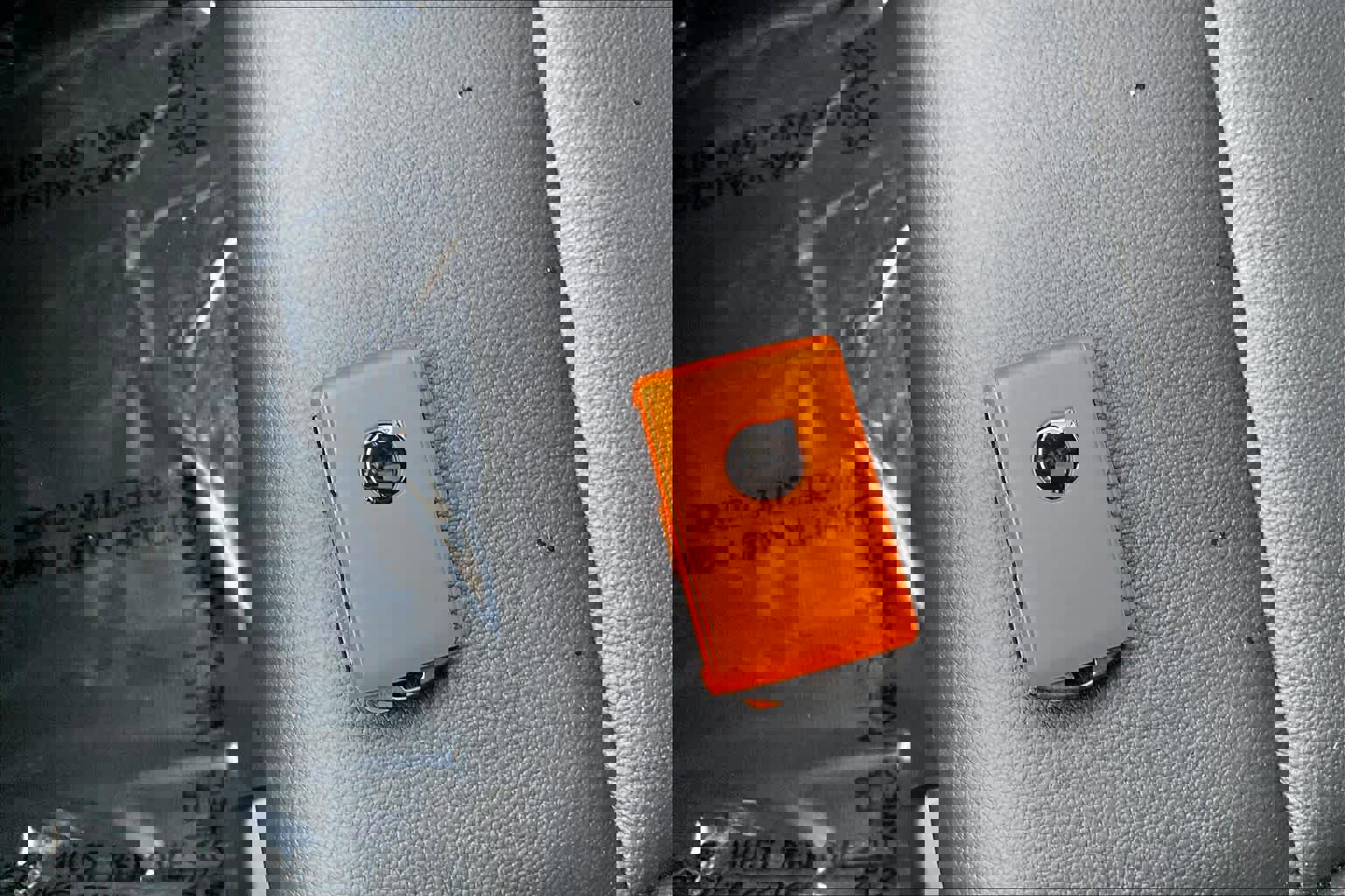 Used 2026 Volvo XC40 B5 Core w/ Climate Package image 14