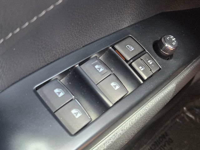 Used 2018 Toyota Camry XSE FWD image 26