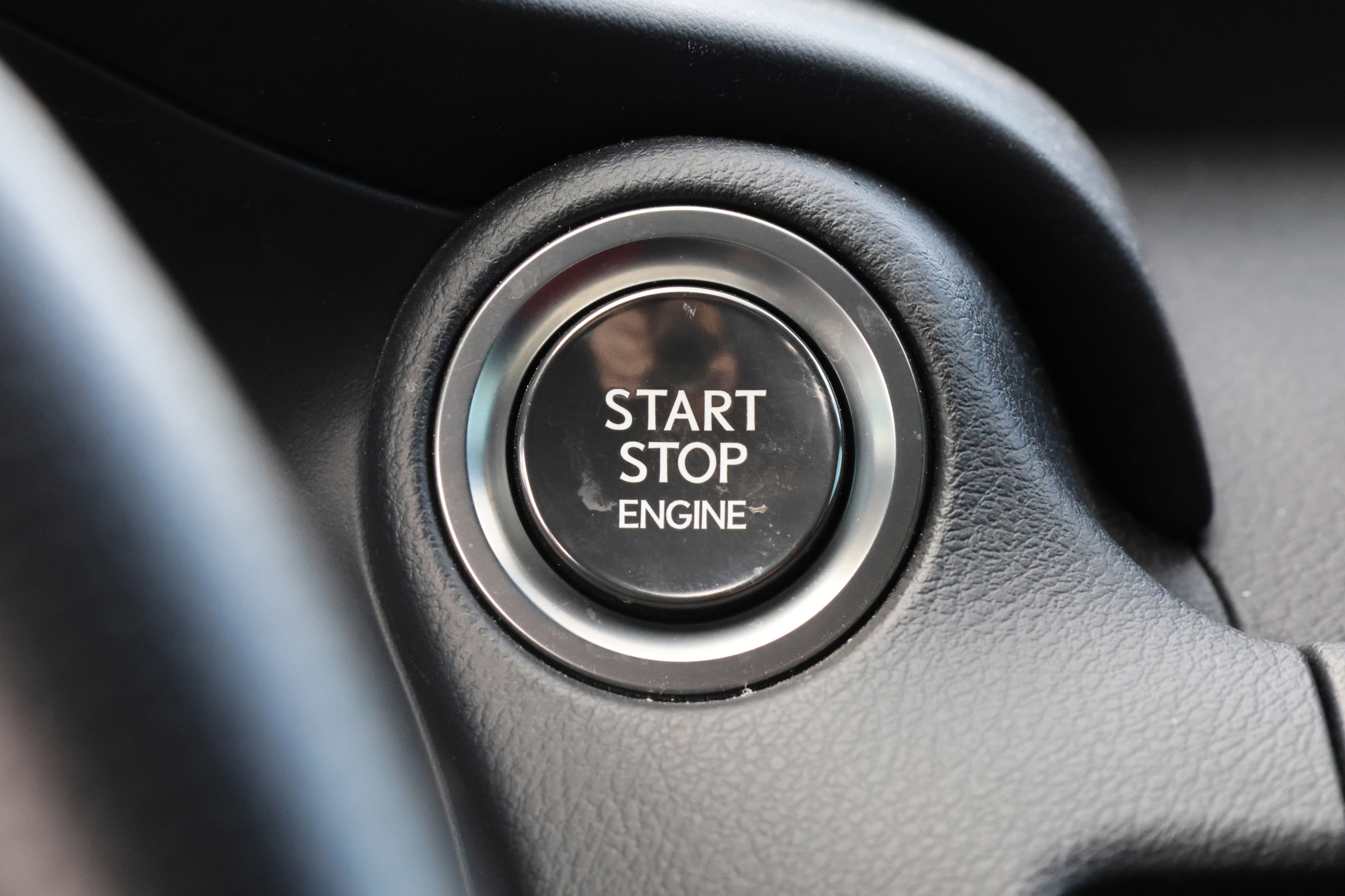 Used 2025 Lexus IS 350 F Sport image 22