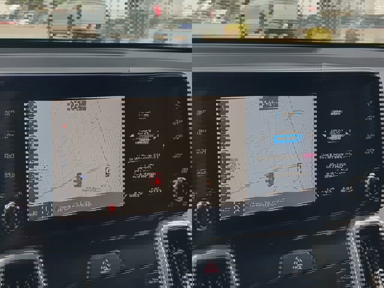 Used 2023 Kia Sorento SX image 19