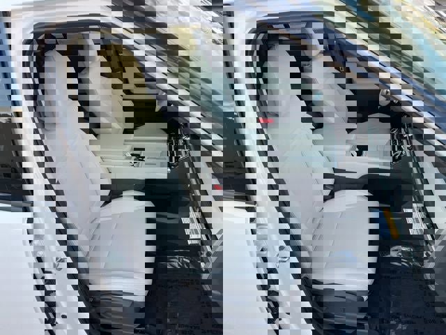 New 2026 Hyundai Santa Fe SE image 32