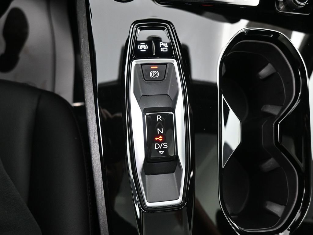 Used 2025 Audi A5 2.0T Premium w/ Convenience Package image 15