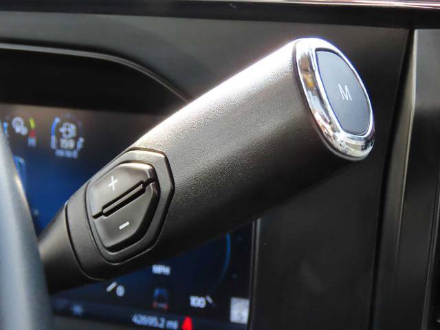 Certified 2023 Ford F250 Lariat w/ Lariat Ultimate Package image 35