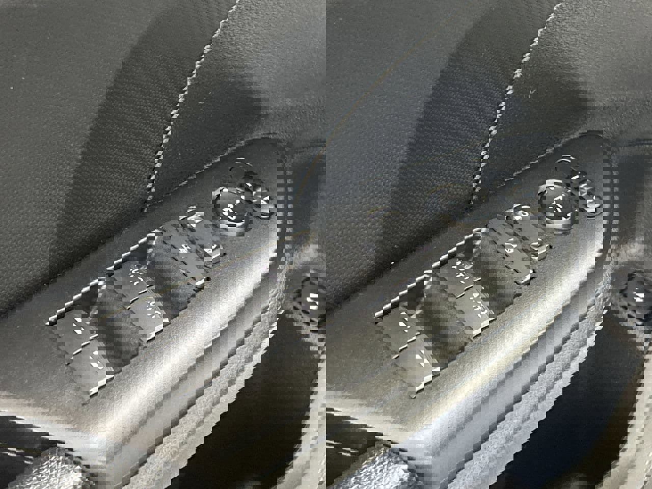 Used 2021 Honda Civic Sport image 18