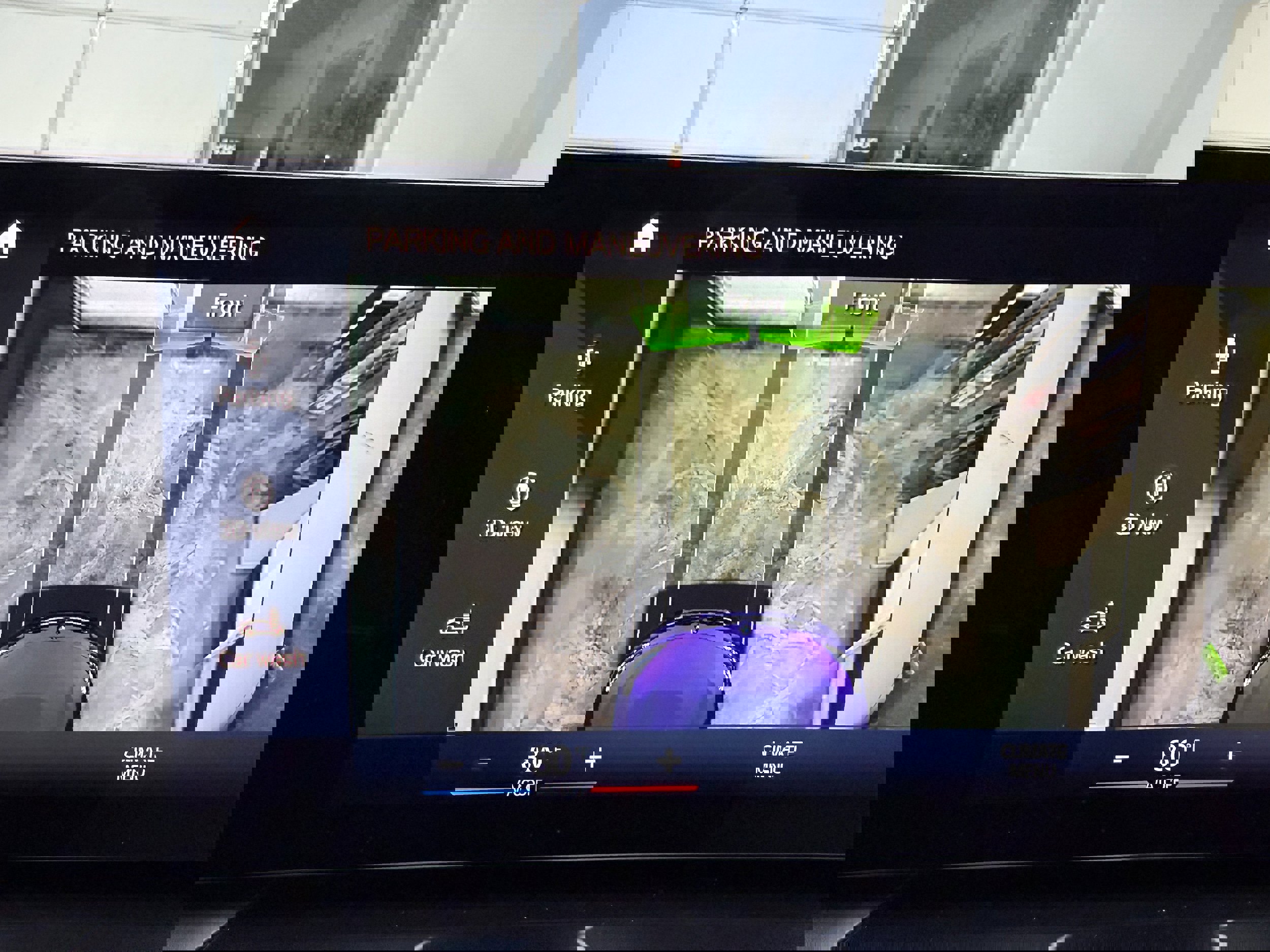 Used 2023 BMW M240i xDrive Coupe image 21