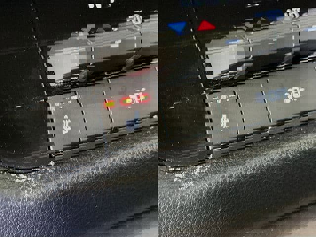 Used 2026 Toyota Tundra SR5 w/ SR5 Premium Package image 23