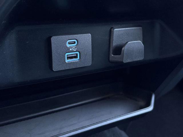 Certified 2024 Ford F150 XLT w/ Tow/Haul Package image 22