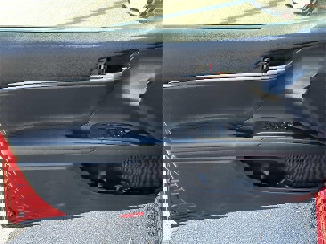 Used 2023 Toyota Camry SE image 24