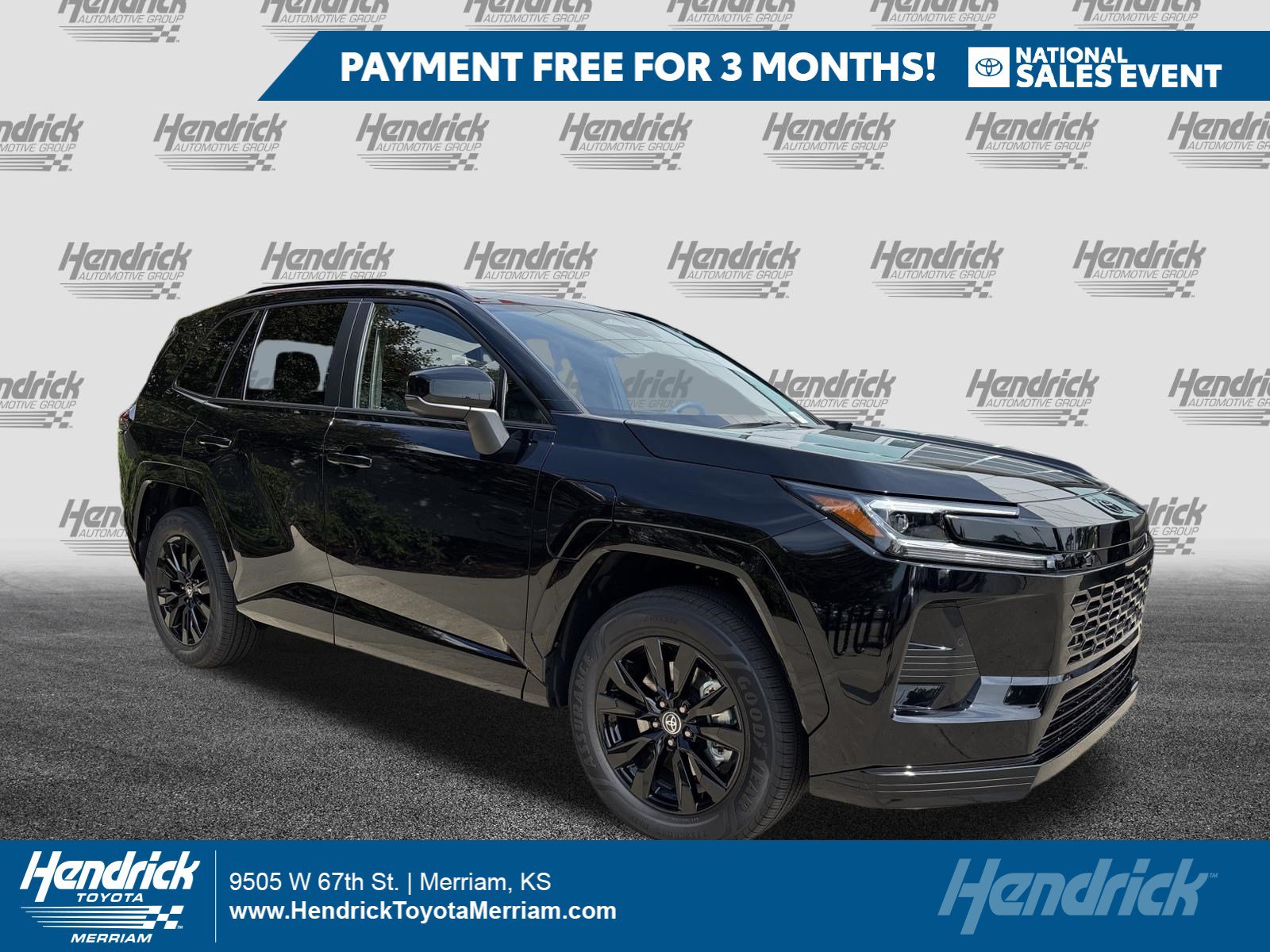 Used 2026 Toyota RAV4 SE AWD/4WD image 1