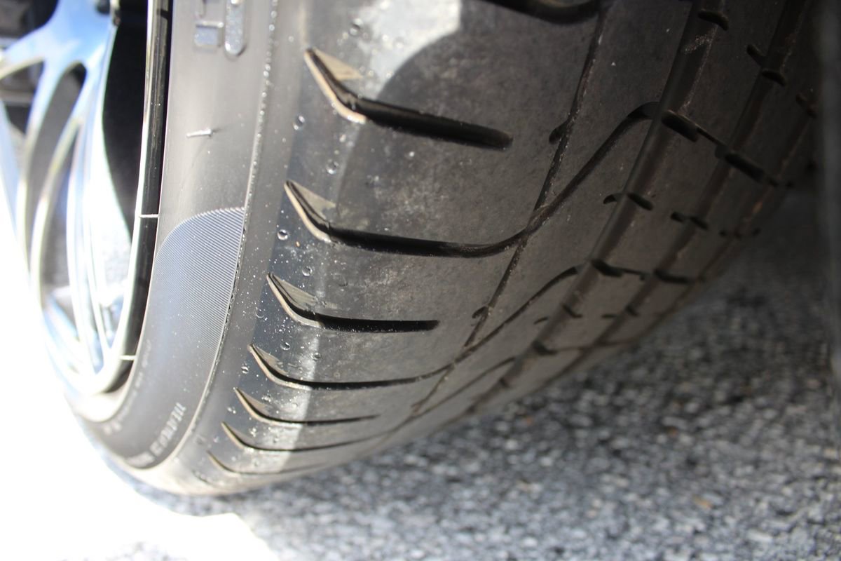 Used 2000 Dodge Viper RT/10 image 18