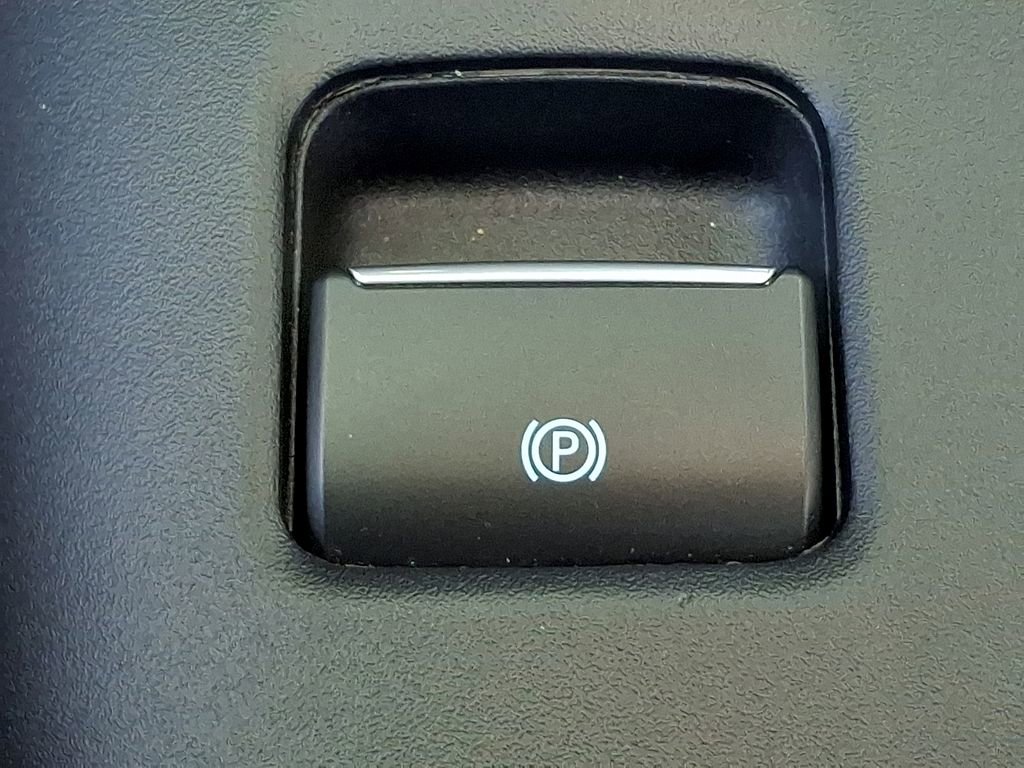 Used 2024 Ford Mustang GT Premium image 23