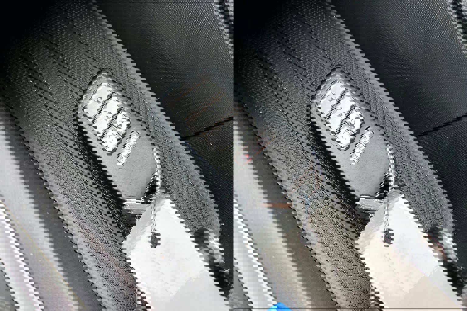 Used 2021 Honda Insight EX image 14