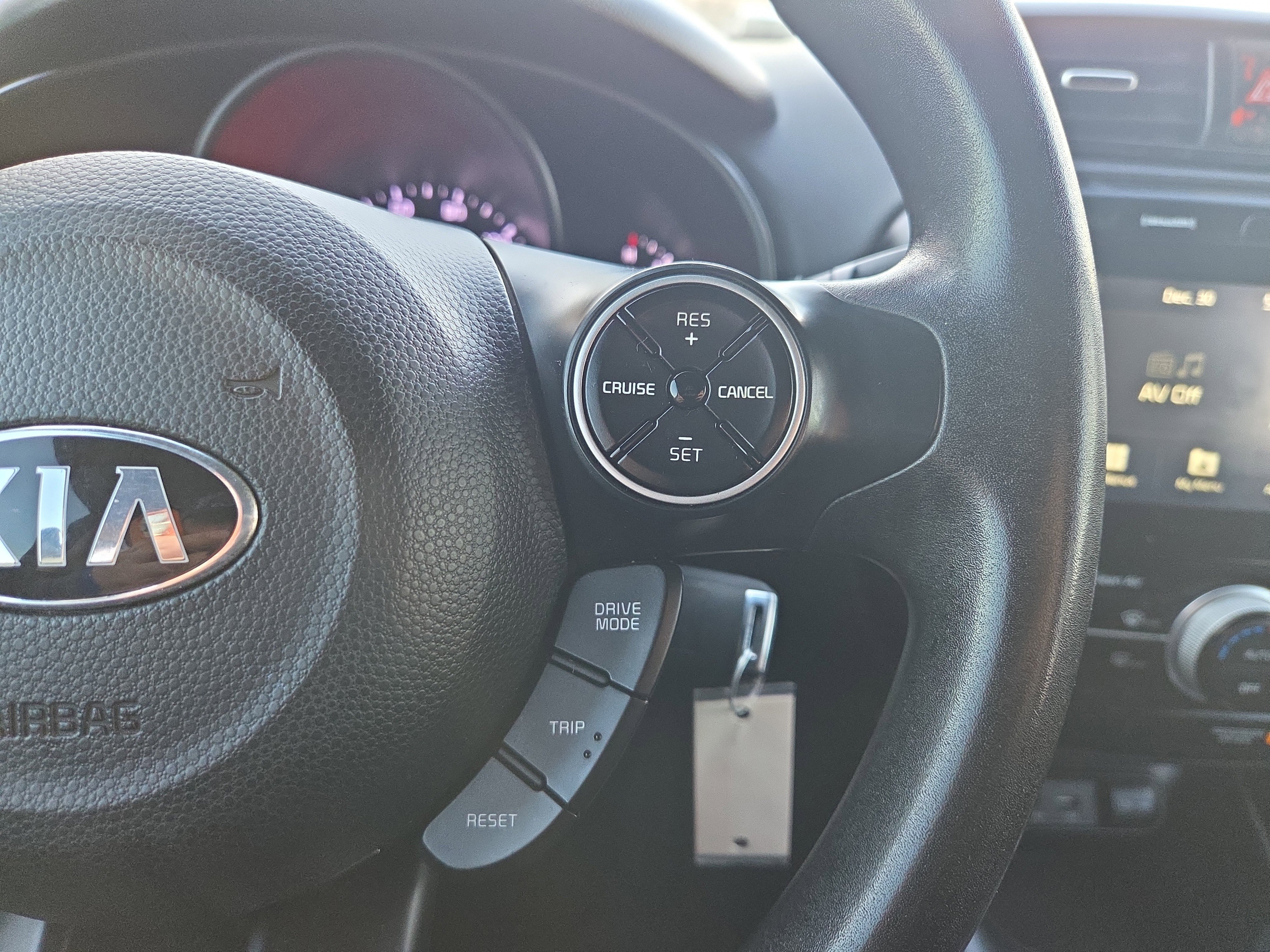 Used 2018 Kia Soul w/ Convenience Package image 17