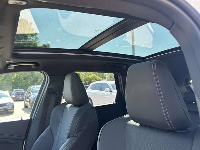 Used 2023 BMW X1 xDrive28i w/ M Sport Package AWD/4WD image 29