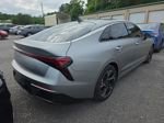 Used 2025 Kia K5 GT-Line w/ GT-Line Premium Package FWD image 8