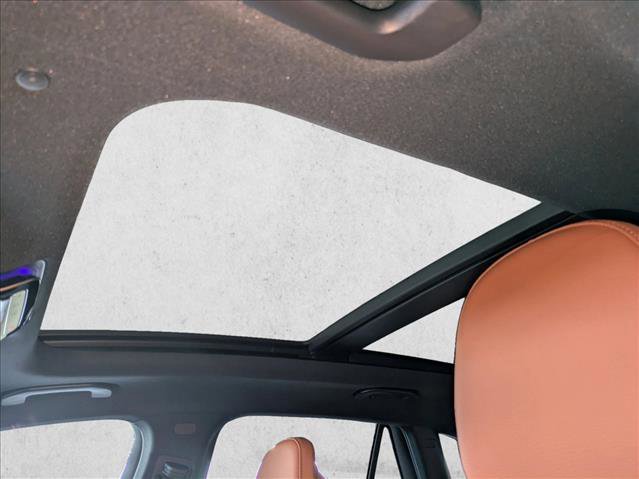 New 2026 Mercedes-Benz GLC 300 image 17