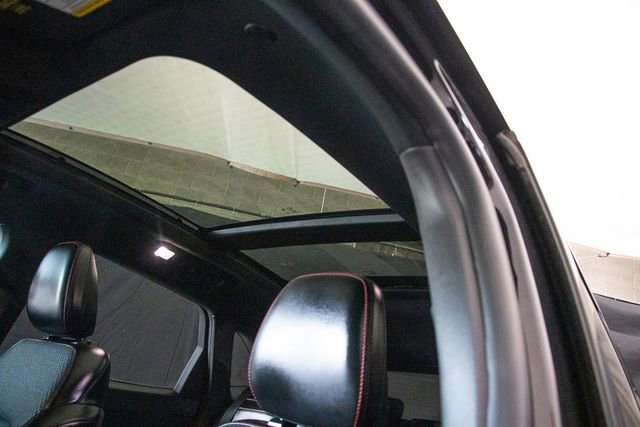 Used 2023 Ford Escape ST-Line Select w/ Tech Pack #2 image 31