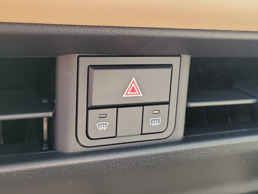 New 2026 MAZDA CX-5 2.5 S w/ Premium Package AWD/4WD image 30