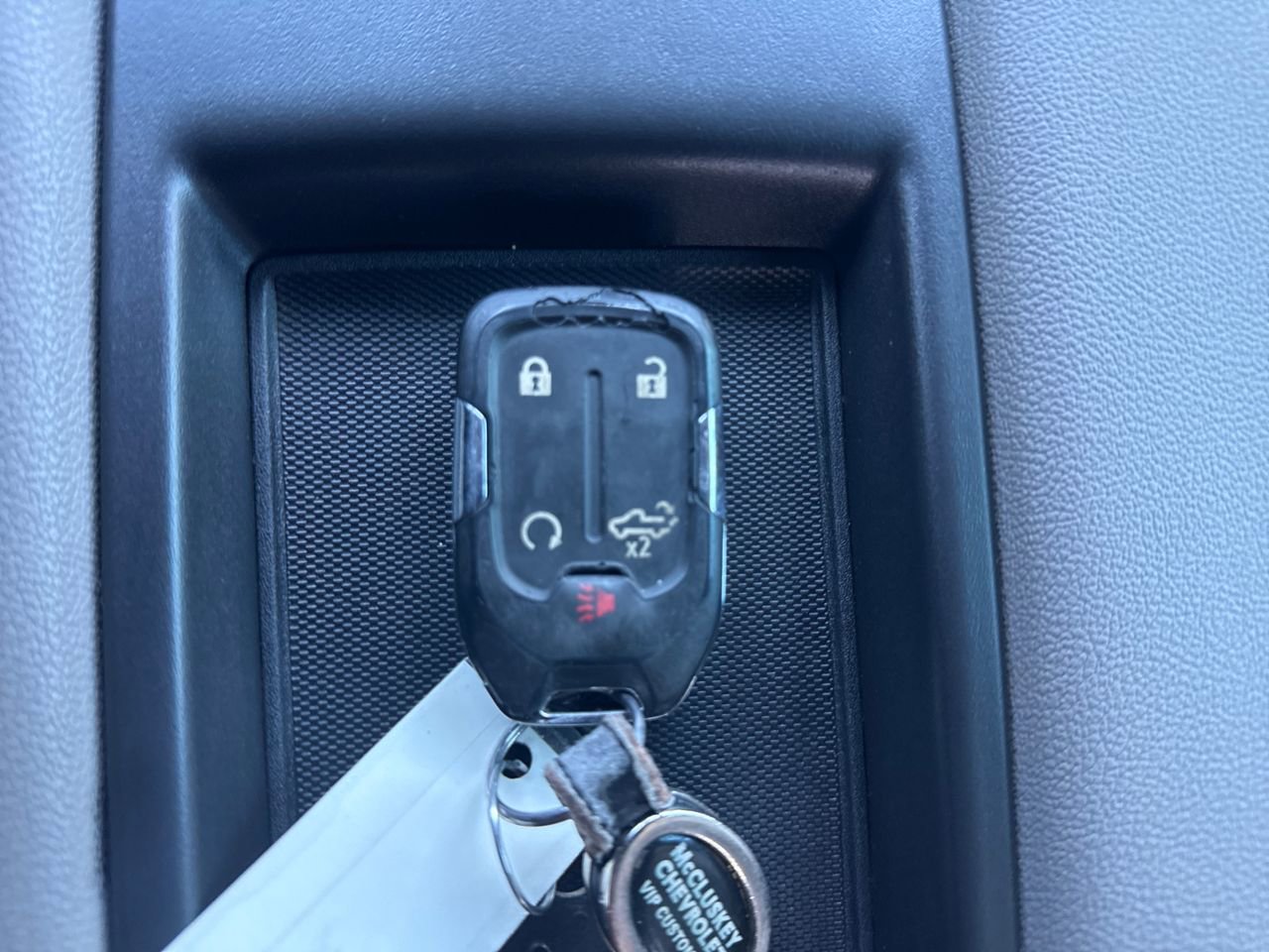 Used 2020 Chevrolet Silverado 1500 LT w/ All-Star Edition image 25