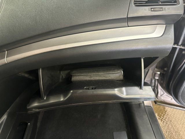 Used 2014 Honda CR-V LX image 21