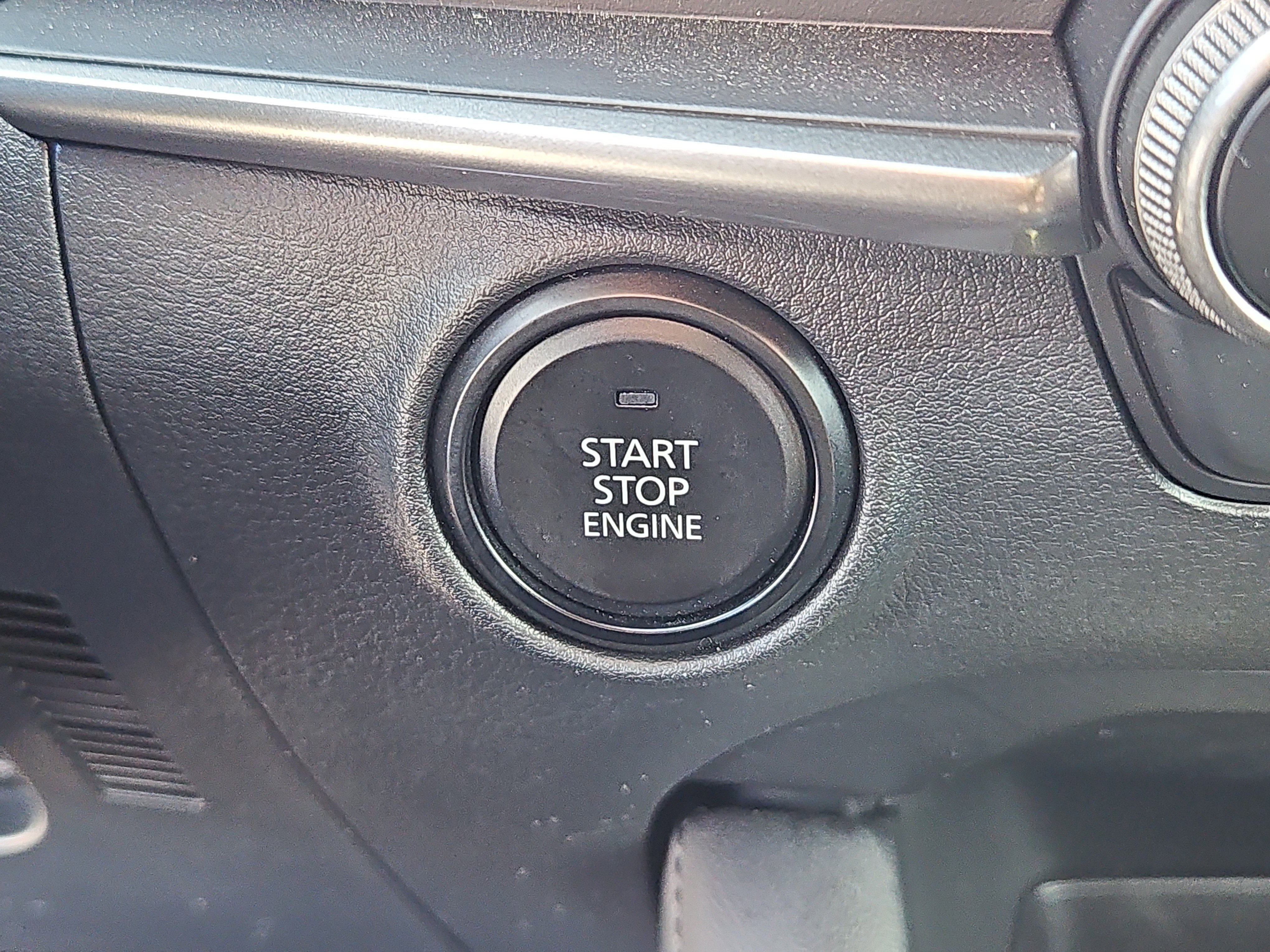 Certified 2023 MAZDA MAZDA3 s image 12