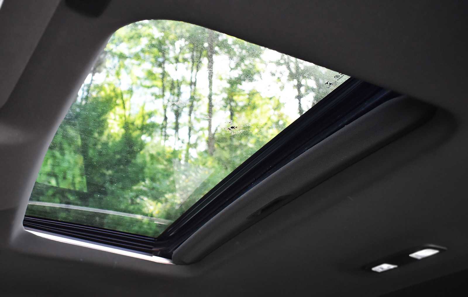 Used 2021 GMC Sierra 1500 AT4 w/ AT4 Premium Package image 12