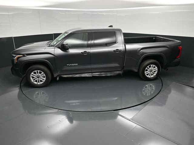 Used 2022 Toyota Tundra SR5 AWD/4WD image 51