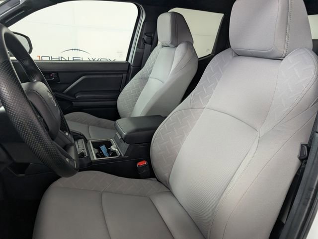 Used 2024 Toyota Tacoma SR5 image 12
