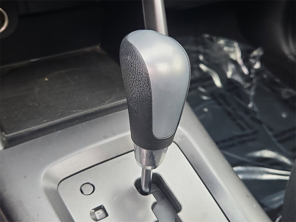 Used 2012 Subaru Forester 2.5X Premium image 19