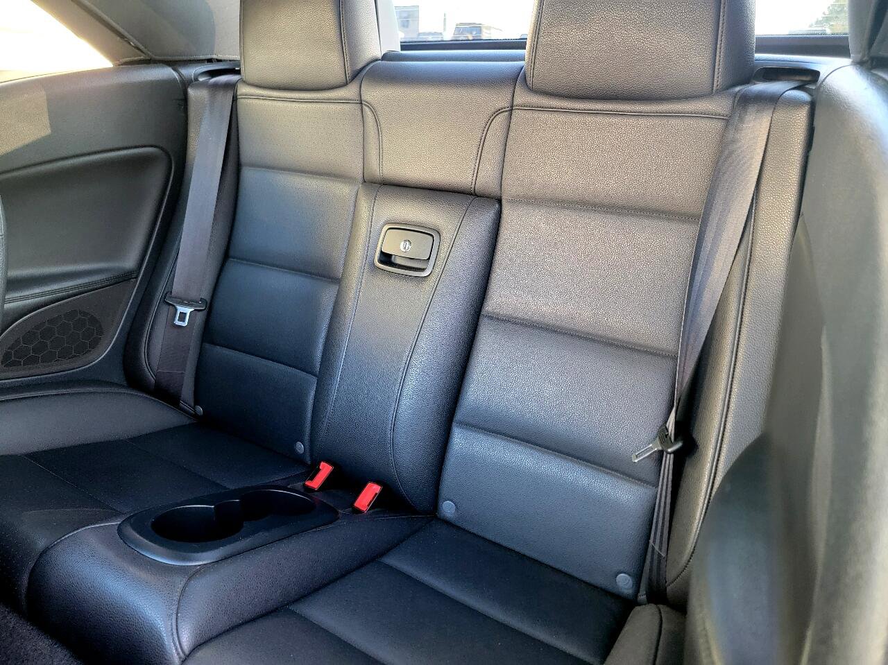 Used 2013 Volkswagen Eos Komfort image 28