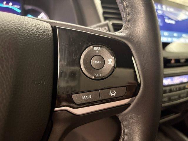 Used 2022 Honda Pilot Special Edition image 13