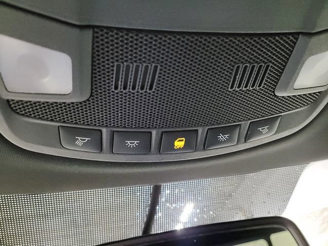 Used 2016 Ford F150 XLT w/ Equipment Group 302A Luxury image 43