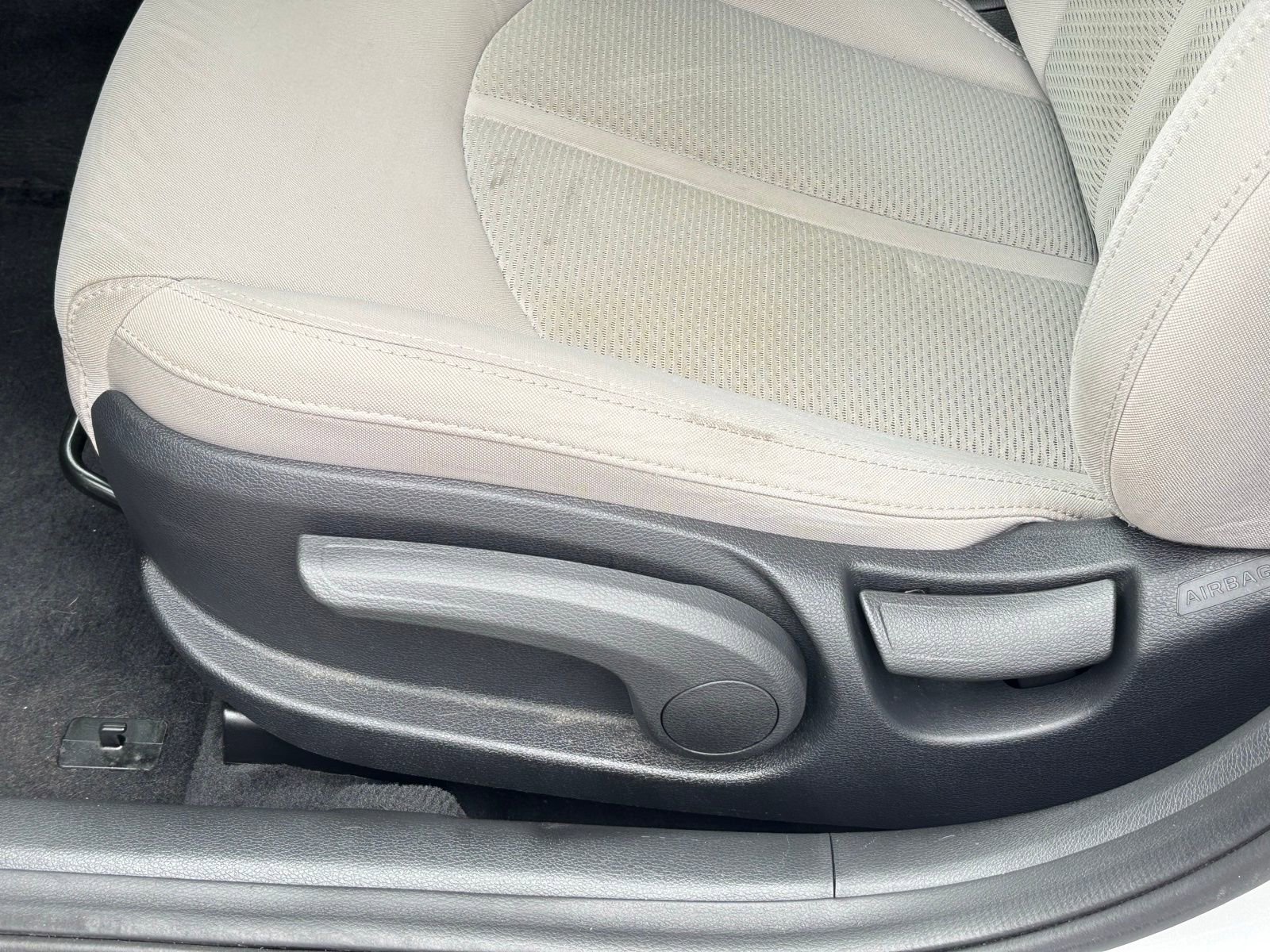 Used 2019 Hyundai Sonata SE FWD image 14