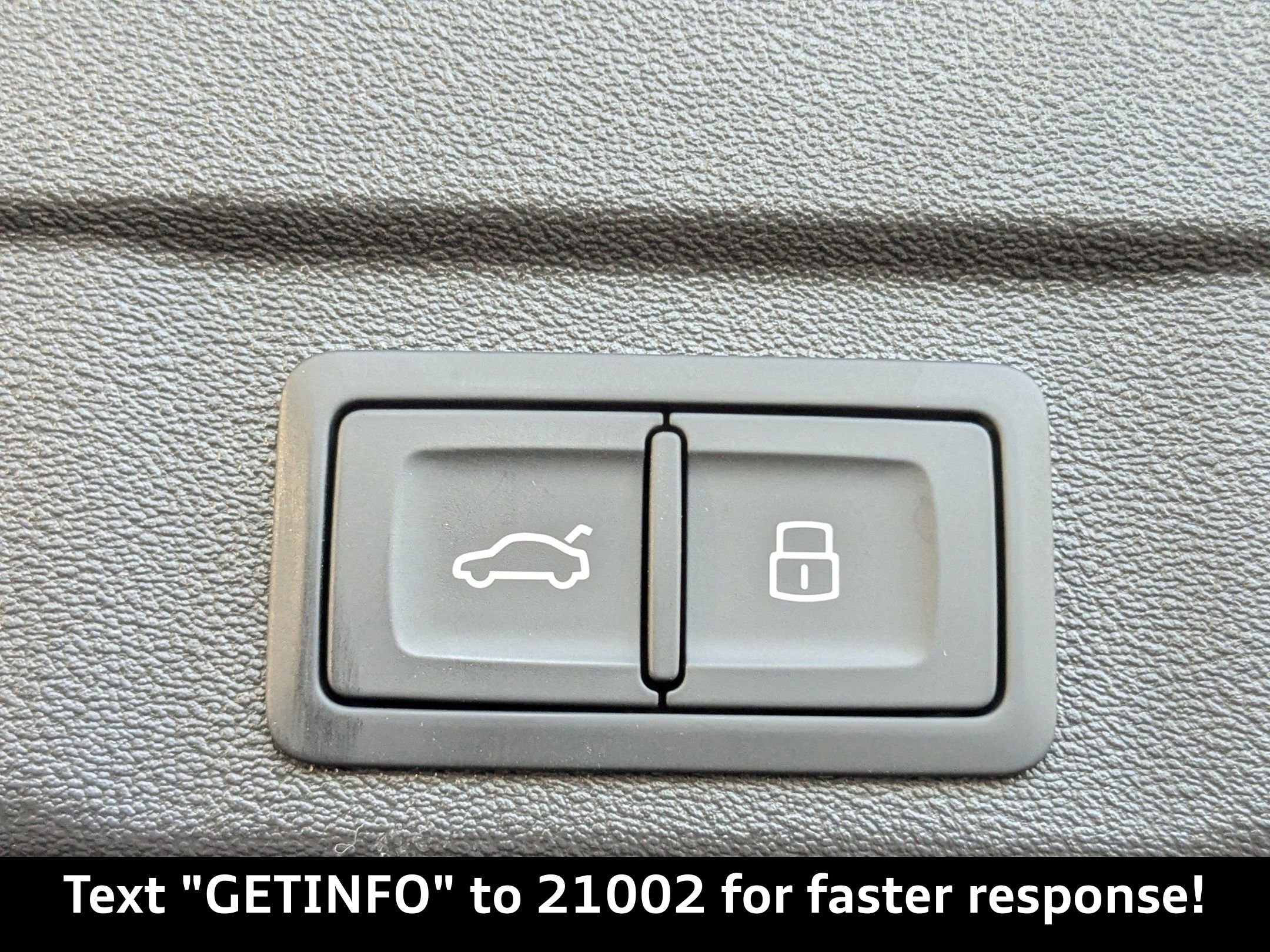 New 2025 Audi S5 Premium Plus image 14