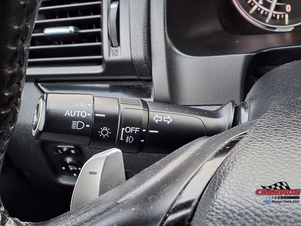 Used 2016 Honda Pilot Touring image 20