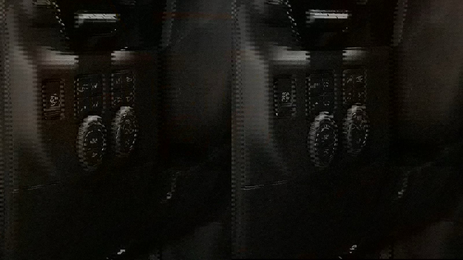 New 2026 Chevrolet Silverado 3500 LTZ w/ LTZ Plus Package image 12