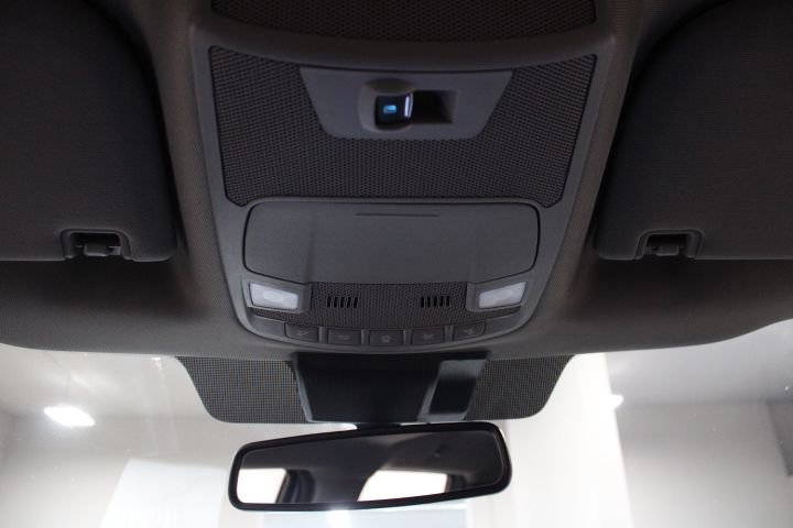 Used 2020 Ford F150 XLT w/ Equipment Group 302A Luxury image 39