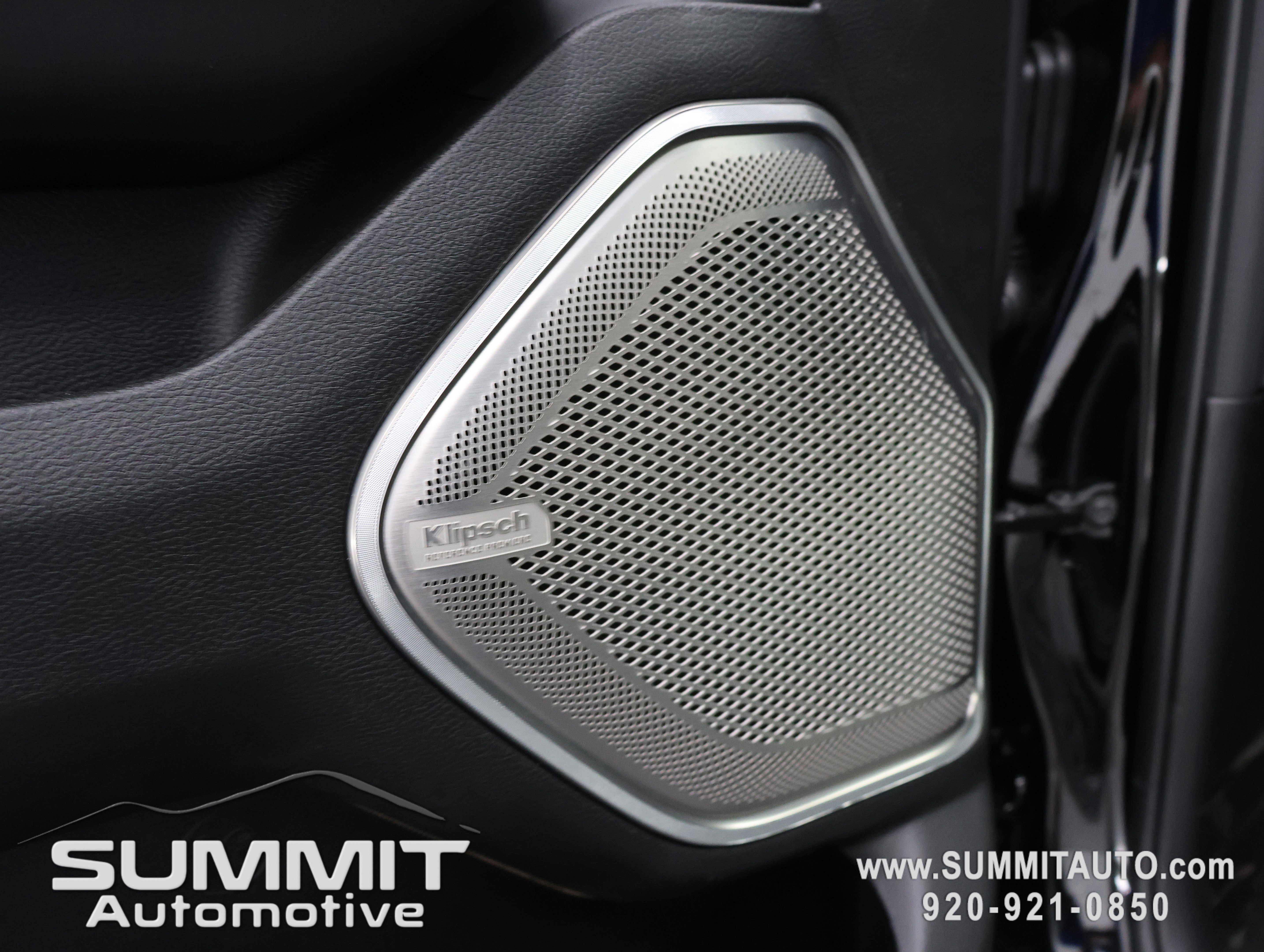 New 2026 RAM 1500 Tungsten AWD/4WD image 52