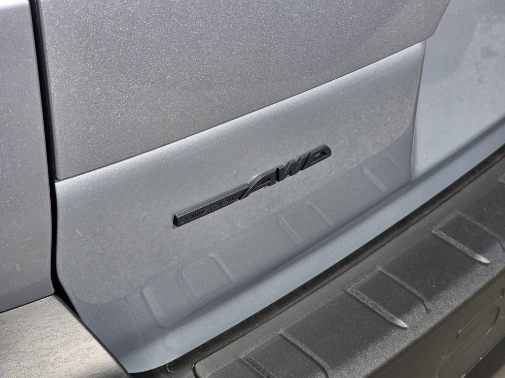 New 2026 Subaru Outback Limited XT AWD/4WD image 8