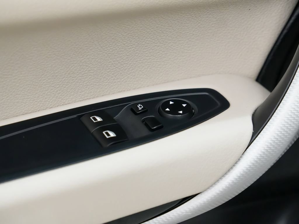 Used 2017 BMW M240i xDrive Coupe image 19