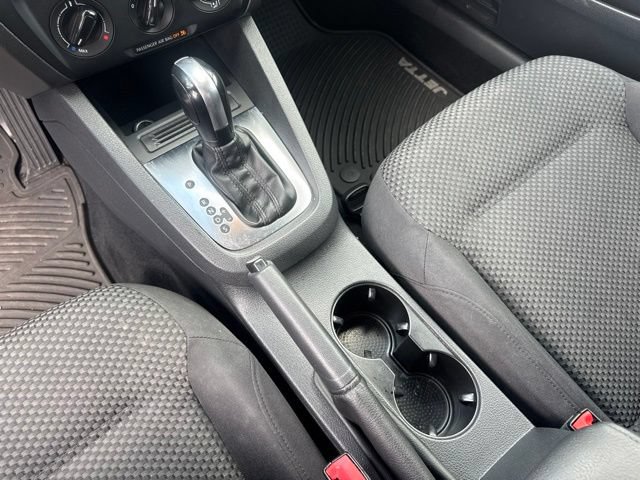 Used 2014 Volkswagen Jetta S FWD image 19