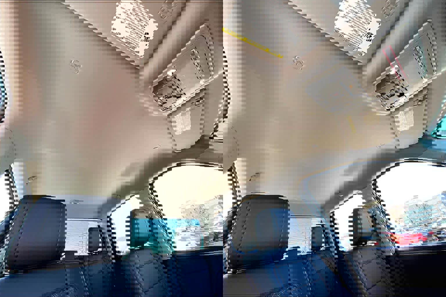 Used 2024 Toyota Tundra Limited image 13