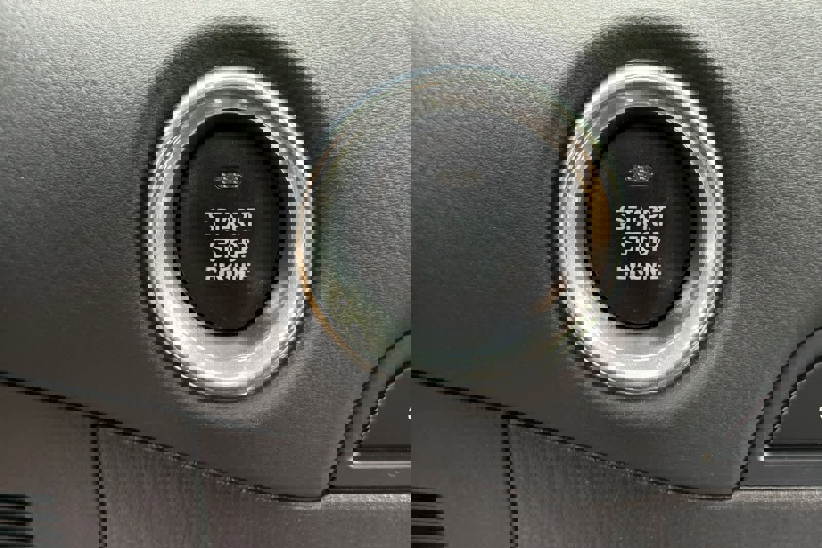 Used 2019 MAZDA CX-5 Signature image 26