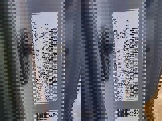 Used 2021 Toyota Tacoma TRD Off-Road w/ TRD Premium Off Road Package image 39