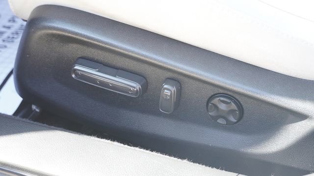 Used 2018 Honda Accord EX image 20