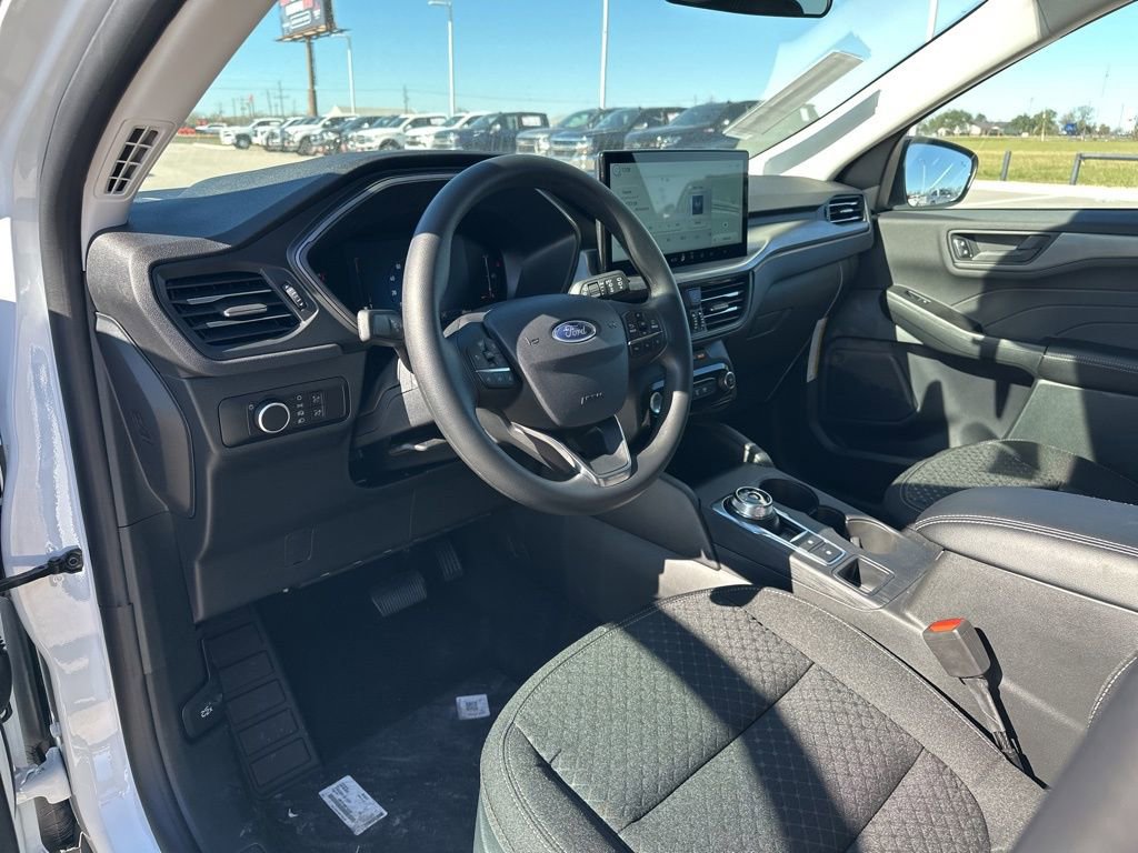 New 2026 Ford Escape Active w/ Tech Pack #1 image 12