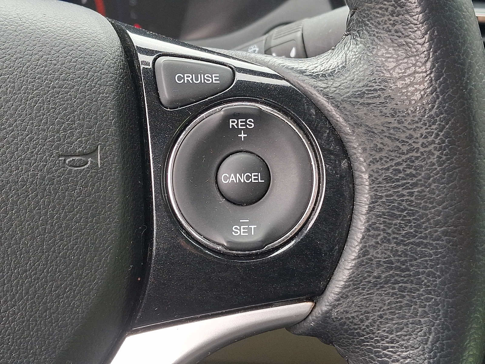 Used 2015 Honda Civic EX-L image 20