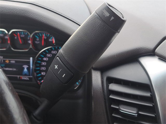 Used 2019 Chevrolet Tahoe LT image 19