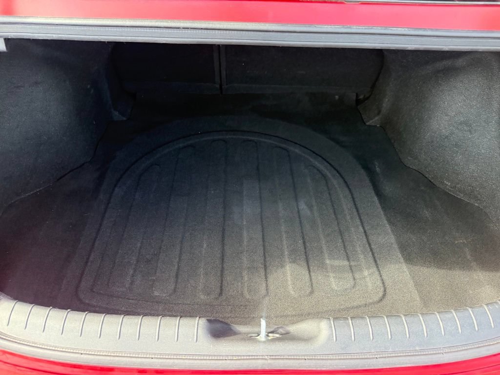 Used 2023 Hyundai Elantra Limited FWD image 39