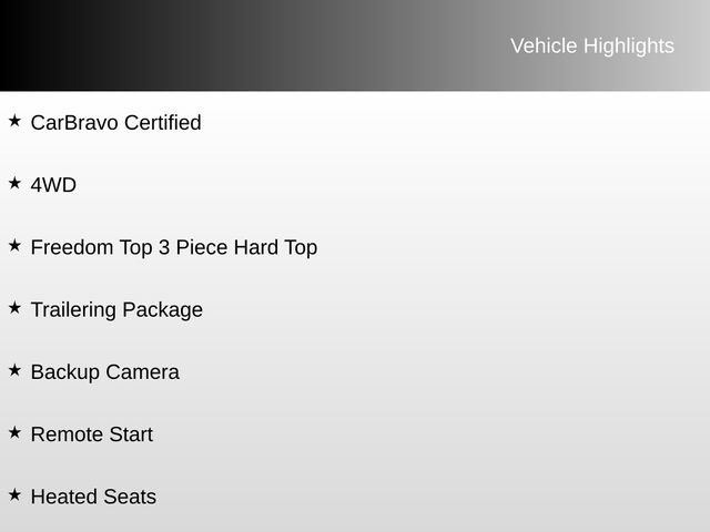 Used 2022 Jeep Gladiator Sport image 5